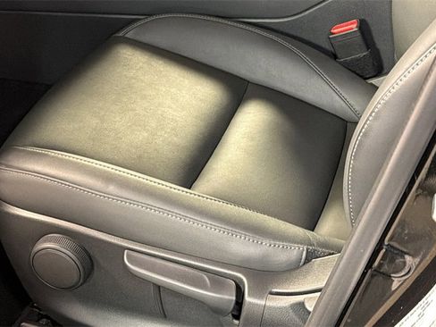 Used 2023 MAZDA CX-30 AWD 2.5 S w/ Select Package image 24