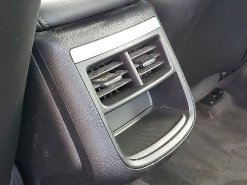 Used 2014 Chevrolet Impala LT FWD image 10