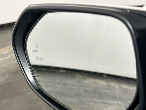 Used 2026 Toyota Corolla LE image 16