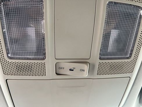 Used 2022 MAZDA CX-5 AWD 2.5 S w/ Select Package image 35