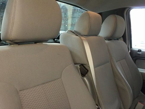 Used 2014 Ford F150 XL w/ Power Equipment Group image 11