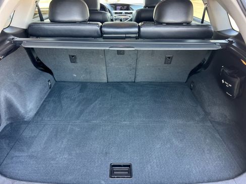 Used 2013 Lexus RX 350 FWD w/ Navigation Pkg image 16
