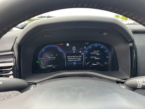 Certified 2026 Toyota Camry XLE w/ Premium Package FWD image 21