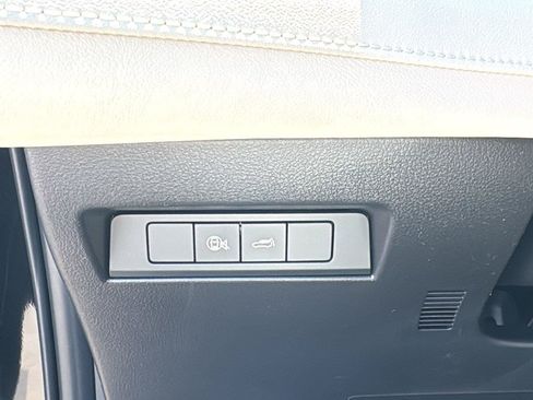 New 2026 MAZDA CX-5 Preferred AWD/4WD image 9