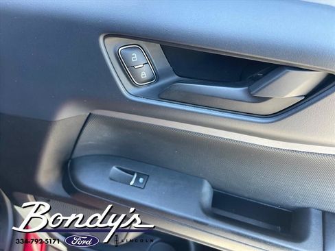 Used 2021 Ford Bronco Sport Big Bend image 24