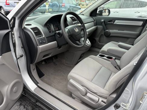 Used 2011 Honda CR-V LX image 46