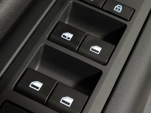 New 2026 Hyundai Santa Fe SE image 20