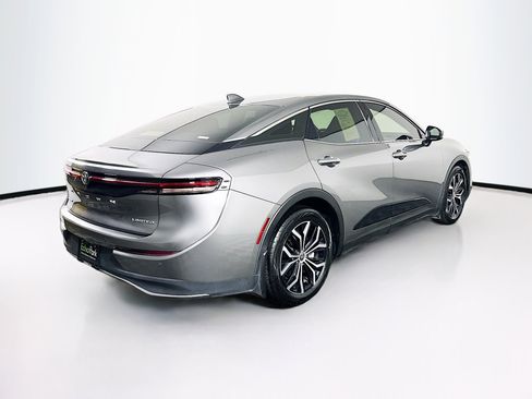 Used 2024 Toyota Crown Limited image 9