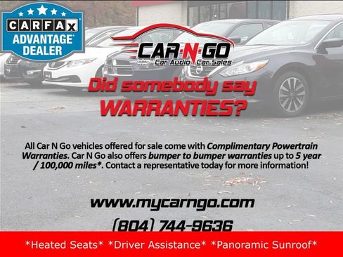 Used 2015 Mercedes-Benz E 350 4MATIC Sedan image 16