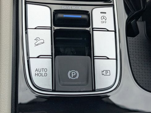 New 2026 Hyundai Tucson SEL FWD image 32