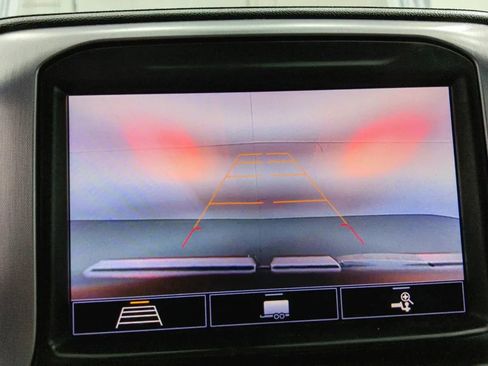 Used 2020 GMC Sierra 1500 SLE w/ SLE Convenience Package image 22