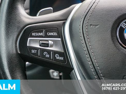 Used 2024 BMW X5 sDrive40i w/ Premium Package RWD image 30