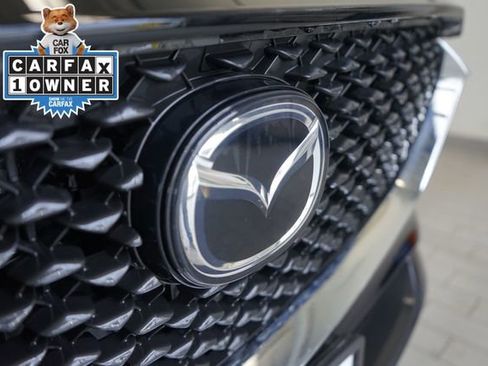 Used 2023 MAZDA CX-30 AWD 2.5 S image 18
