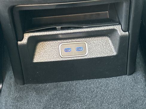New 2026 Mercedes-Benz GLE 350 4MATIC image 21