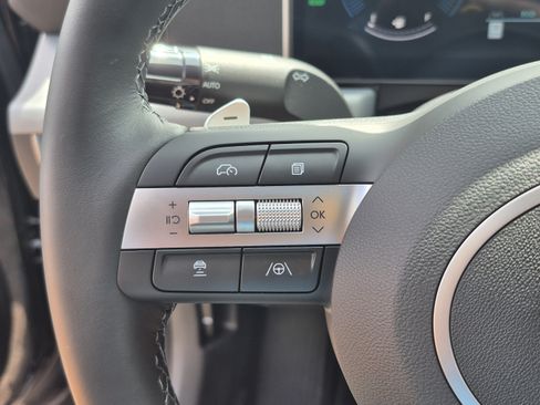 New 2026 Hyundai Sonata SEL FWD image 26