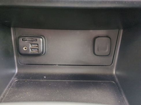 Used 2019 Chevrolet Colorado ZR2 w/ ZR2 Midnight Special Edition image 26