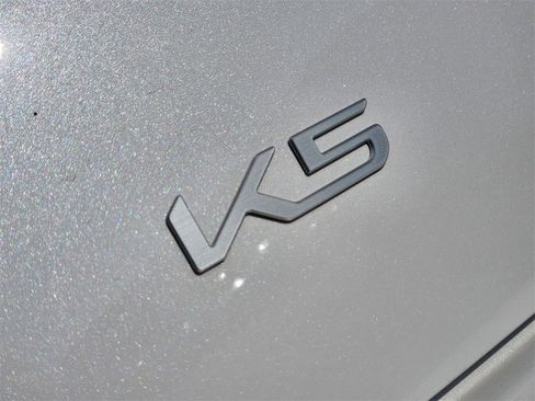 New 2026 Kia K5 GT-Line w/ GT-Line Red Interior Package image 8