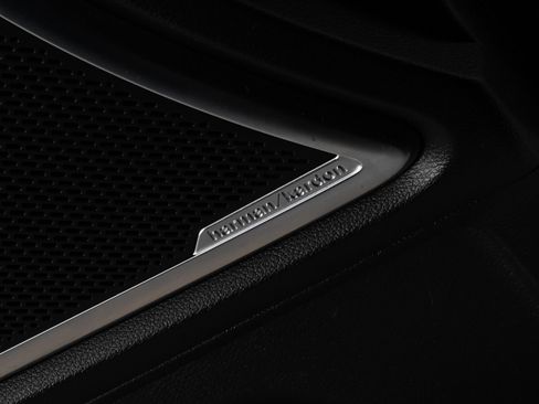 Used 2021 Kia Telluride SX w/ Towing Package image 32