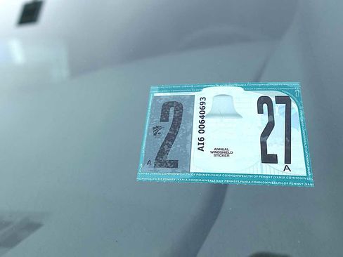 New 2025 GMC Savana 3500 Van 139 w/ Power Convenience Package image 11