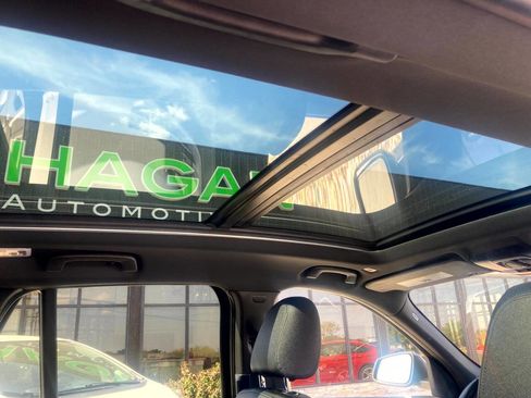 Used 2019 BMW X1 xDrive28i w/ Convenience Package image 21