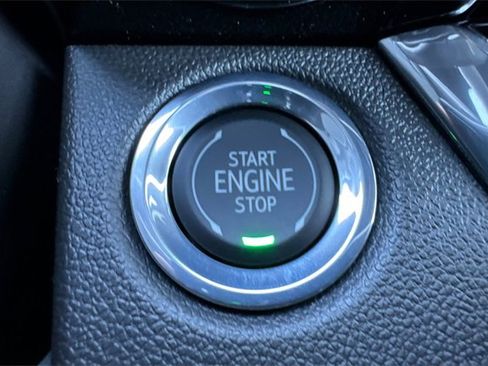 New 2026 Buick Envista Sport Touring w/ Convenience I Package image 24