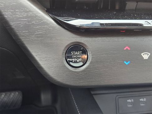 New 2026 Nissan Murano SL image 20