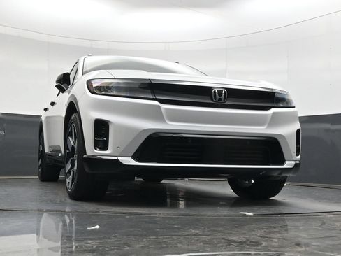 Used 2024 Honda Prologue Elite image 32