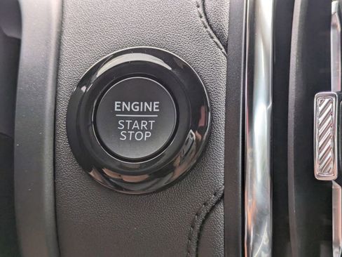 New 2025 Ford Expedition Tremor image 40