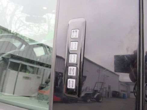 Used 2019 Ford F150 XLT w/ Equipment Group 302A Luxury image 22