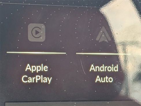 Certified 2025 Acura ADX A-Spec image 25