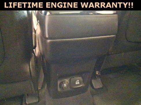 Used 2022 Kia Telluride SX image 29