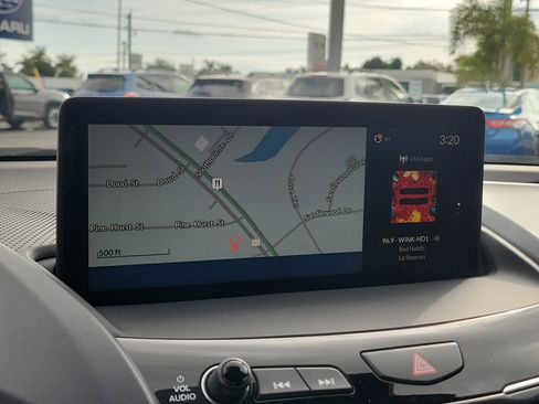 Used 2024 Acura RDX A-Spec image 28