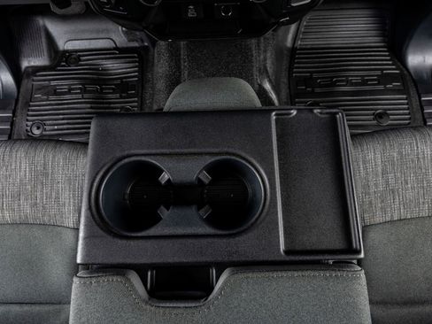 Used 2023 Ford F350 XLT w/ FX4 Off-Road Package image 27