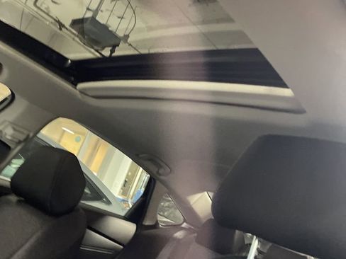 Used 2024 Honda Accord EX image 7