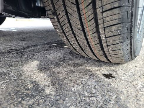 New 2025 Nissan Versa SV w/ Trunk Package image 11