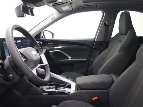 New 2026 Audi Q5 Premium Plus image 13
