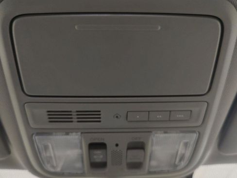 Used 2015 Honda Odyssey EX-L image 8