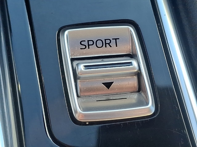 Used 2019 MAZDA CX-5 Grand Touring AWD/4WD image 27