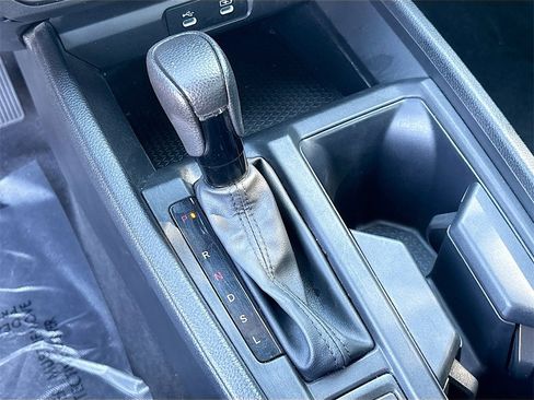 Used 2024 Honda Accord EX image 15