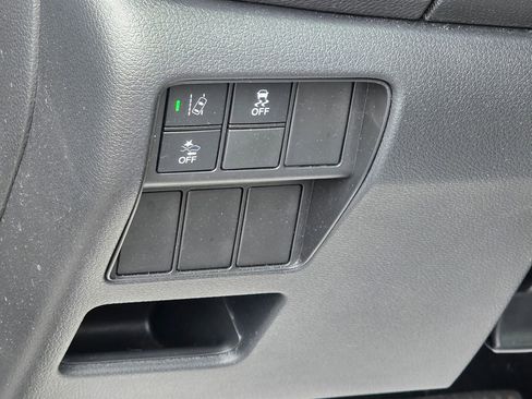 Used 2020 Honda CR-V EX image 8