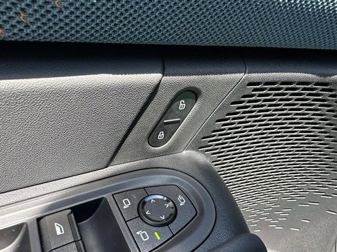 New 2025 MINI Cooper Countryman S w/ Comfort Package Max image 14