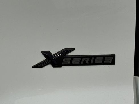 Used 2022 Toyota 4Runner SR5 Premium image 11