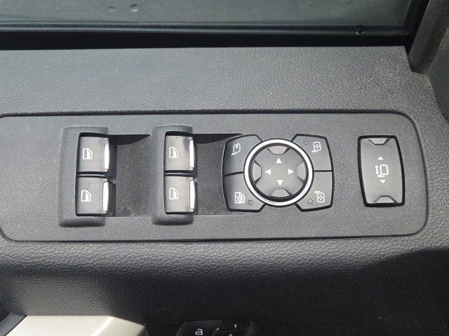 Used 2017 Ford F350 Lariat w/ Lariat Ultimate Package AWD/4WD image 20