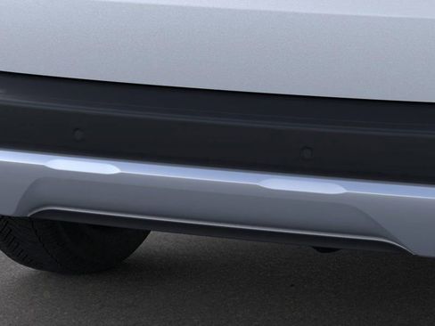 New 2025 Ford Escape SE w/ PHEV Premium Package image 23