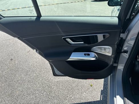 New 2026 Mercedes-Benz E 350 Sedan image 24