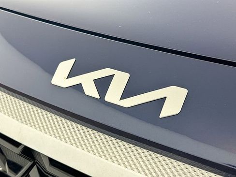 Used 2024 Kia Seltos S image 26