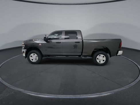 New 2026 RAM 2500 Tradesman image 5