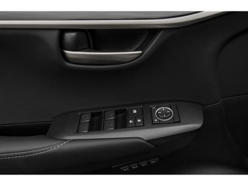 Used 2015 Lexus NX 200t FWD image 20
