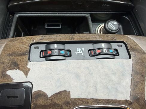 Used 2010 Lexus IS 250 AWD image 27