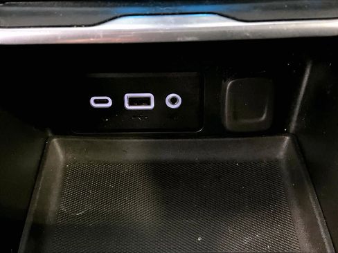 Used 2021 GMC Terrain SLE w/ Driver Convenience Package AWD/4WD image 27